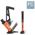 Freeman 18g L-Cleat Flooring Nailer FR395723